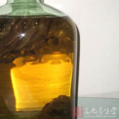 肉蓯蓉鮮干片可直接泡水、泡酒