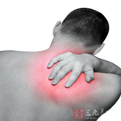 65岁大爷肩膀痛 医院检查发现系肩袖撕裂