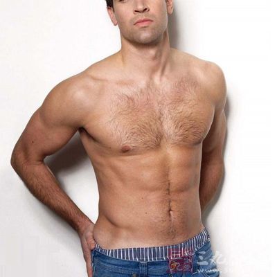 治疗阴囊潮湿的偏方 阴囊潮湿怎么治(5)