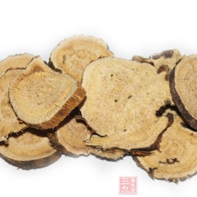 治疗阴囊潮湿的偏方 阴囊潮湿怎么治