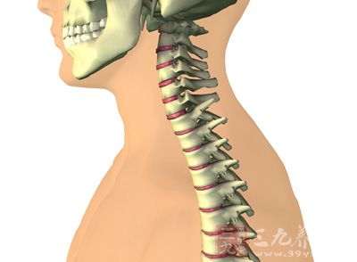 如何预防颈椎病 生活细节伤害颈椎