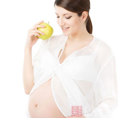 怎么查胎儿性别 教你如何辨别<em>生男生女</em>(6) - 三