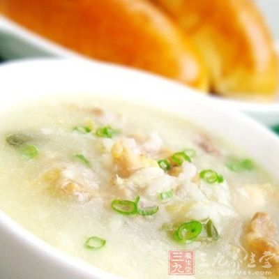 少吃燥热食物即可消除