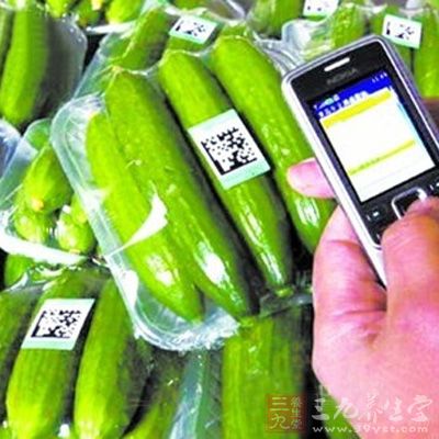 哈市277个肉菜追溯体系试点 3年频受冷落