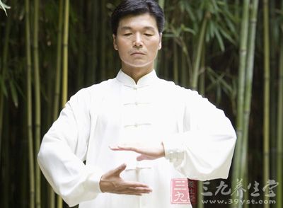 24式简化太极拳_太极拳24式音乐视频下载及分