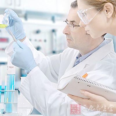 中国科研人员提出肿瘤代谢新机制