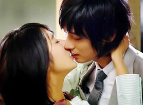 阴瑜伽 阴瑜伽的理论与体式