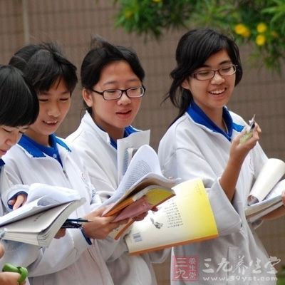 初中生初中图片最低韧性抄报毕业心理手图片