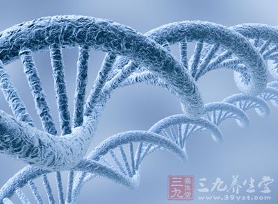 基因是什么_基因入侵和突变工程重组与检测方