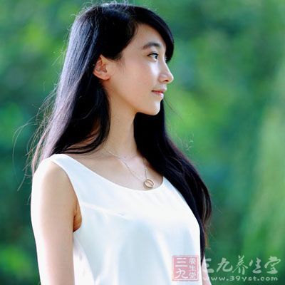 婚姻也有需求女人,当需求内的无法满足生存这种生理时英国怎么站情趣用品关系图片