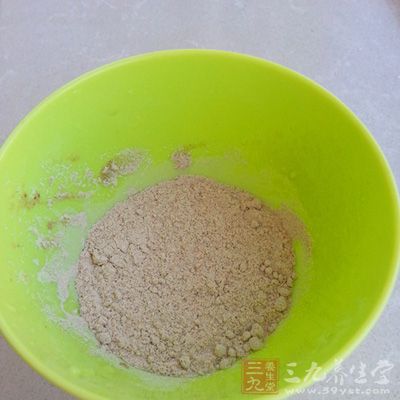 玫瑰花美白补水面膜