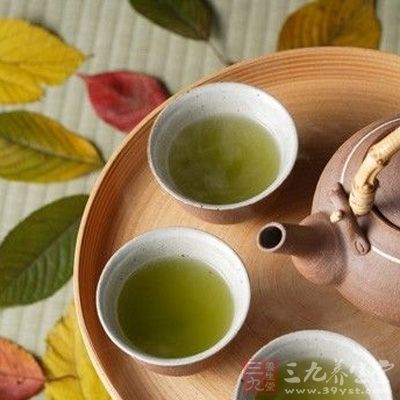 茶汁与茶叶 茶汁与茶叶