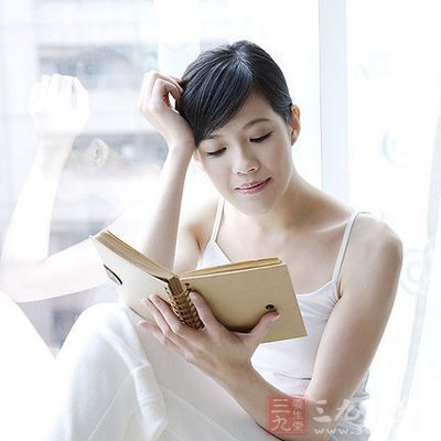 肾不好怎样调理 原因及症状有哪些