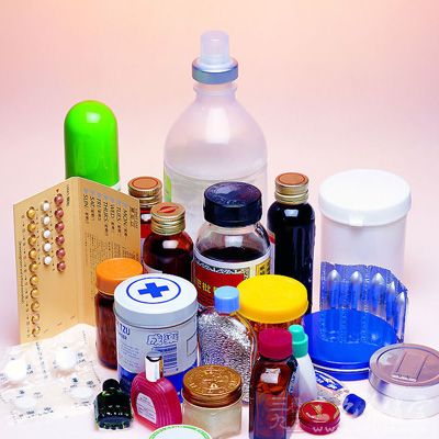 专家 鼻腔内黏膜反复肿胀需排查鼻息肉