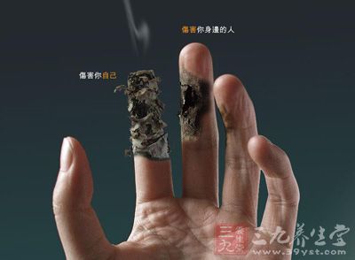 胎儿心脏少一厘米 孕妈妈别急着判断先心病