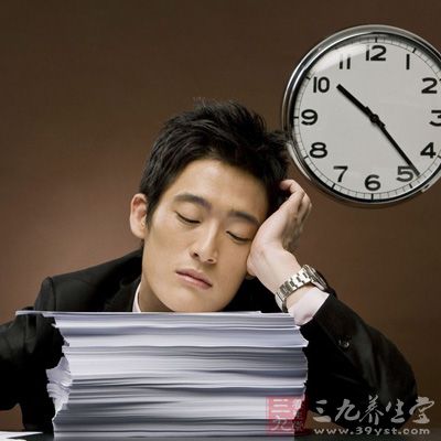 脾气暴躁的原因 深度解析脾气暴躁(12)