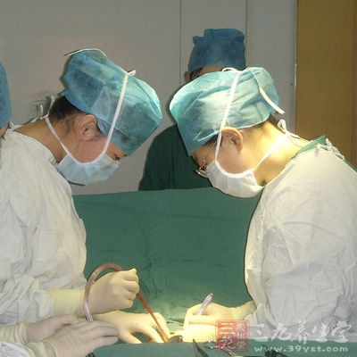 信奉<em>安全期</em>避孕 <em>女子</em>频繁流产患上乳腺纤维瘤