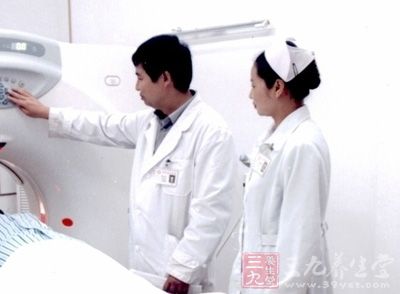 信奉<em>安全期</em>避孕 <em>女子</em>频繁流产患上乳腺纤维瘤