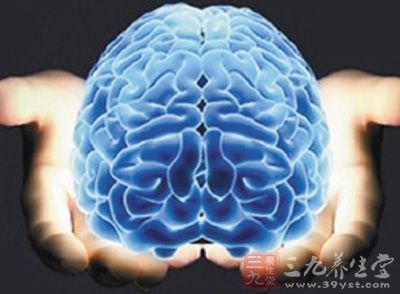 我国未来脑疾病负担将达万亿