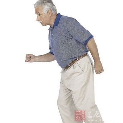 类风湿性关节炎偏方 类风湿病如何治疗(4)