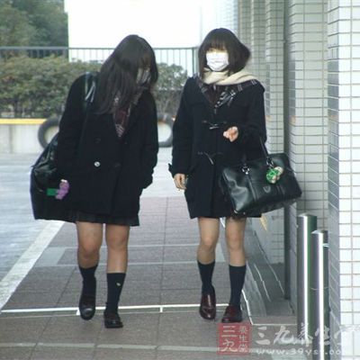 类风湿性关节炎偏方 类风湿病如何治疗(7)