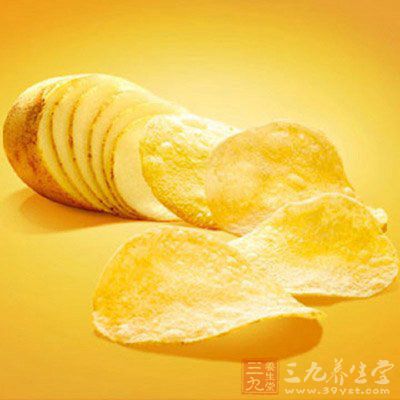 每日摄取食物的热量比例 每日摄取食物的热量比例