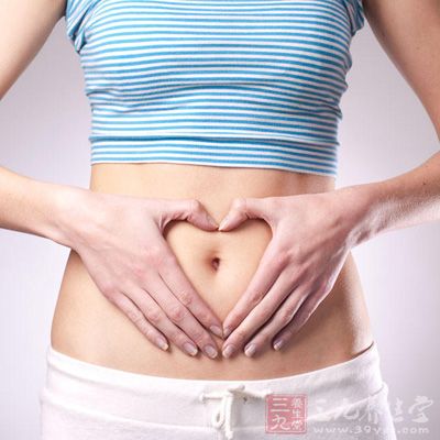 25595219_1378977989664_1024x1024