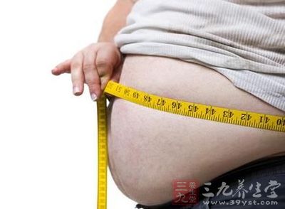日大阪大学研究发现肥胖引发慢性病原因
