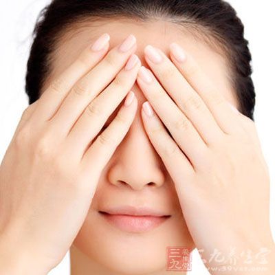 减肥按摩手法 中医按摩手法有哪些(2)