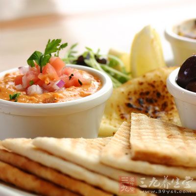 误区1：消瘦的糖尿病患者不用控制饮食