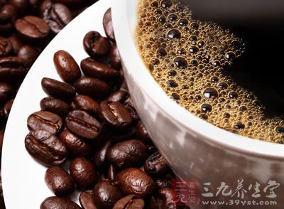 原来在咖啡中加4勺糖,这周减到3勺,下周减到两勺 原来在咖啡中加4勺糖,这周减到3勺,下周减到两勺