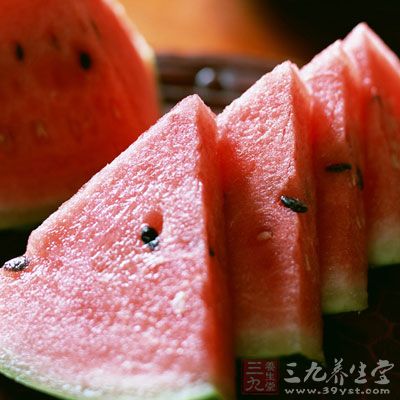 积寒之物 积寒之物