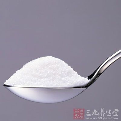 医学家普遍认为多吃食盐容易患高血压、心肌梗塞和癌症等疾病