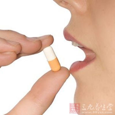 有腹泻的情形发生,会降低食欲,只要停止服用体重会回升 001BvG9Lgy6OBrK4sig7c&690