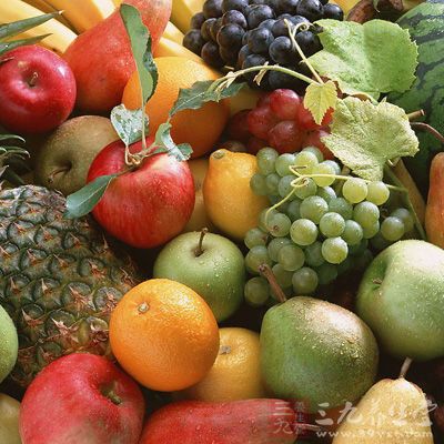 名人养生 马寅初开朗乐观活到100岁