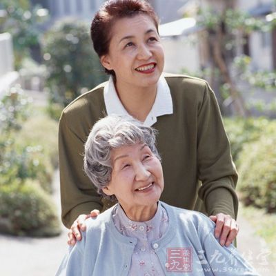 名人养生 马寅初开朗乐观活到100岁(3)