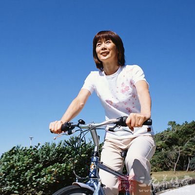 名人养生 马寅初开朗乐观活到100岁(3)