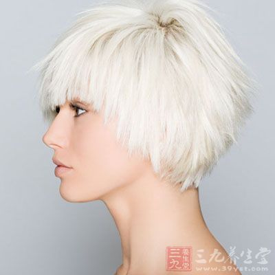 如何防止鱼尾纹 赶走岁月的痕迹