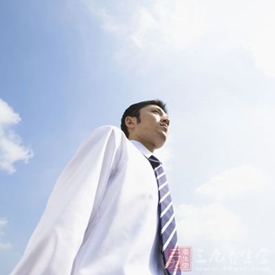 <em>肾虚吃什么</em> 最有效的补肾食物推荐 - 三九养生