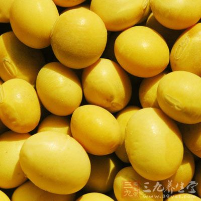 牛奶、牛肉、猪肉、鱼类、豆类等 牛奶、牛肉、猪肉、鱼类、豆类等