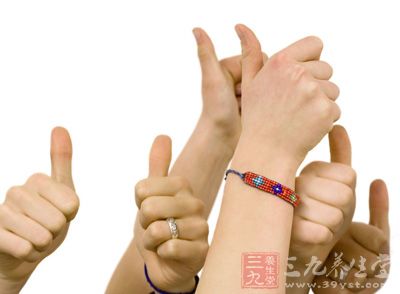 拇指形状看你能否功成名就,让我们一同找出自己的拇指型,作为命运行事的参考 拇指形状看你能否功成名就,让我们一同找出自己的拇指型,作为命运行事的参考