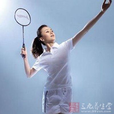 颈椎病的最好锻炼方法 电脑族保护颈椎16招(2