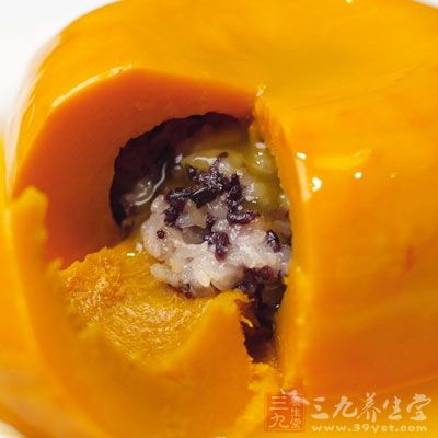 南瓜、糯米、枣、枸杞、葡萄干、蓝莓、蔓越莓干 南瓜、糯米、枣、枸杞、葡萄干、蓝莓、蔓越莓干