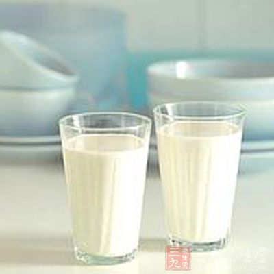 u=906555311,1269432484&fm=21&gp=0