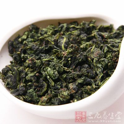 菊花、茶叶及烟酒。