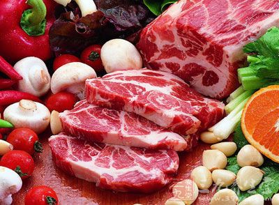 肉、牛肉、猪肉、火腿、午餐肉、腊肉、香肠 肉、牛肉、猪肉、火腿、午餐肉、腊肉、香肠