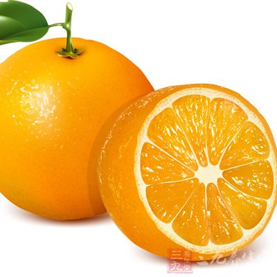 头发稀少 八个方法让头发变浓密(4)