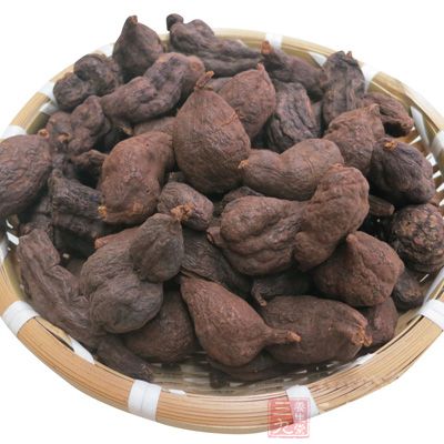 头发稀少 八个方法让头发变浓密(9)