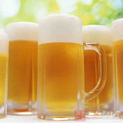 <em>头发</em>怎么长得快 10个<em>头发长</em>得快的小妙招 - 三