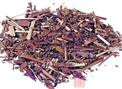 足疗养生 中药足浴外治疗效有哪些